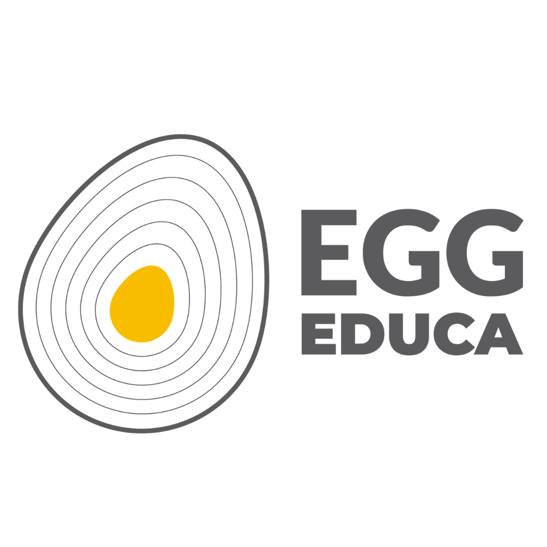 EGG Educa